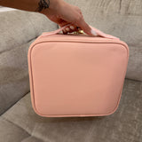 MyMirror™ Makeup Bag