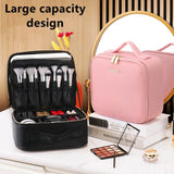 MyMirror™ Makeup Bag