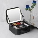 MyMirror™ Makeup Bag