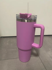 MyBottle™ Insulated Water Bottle